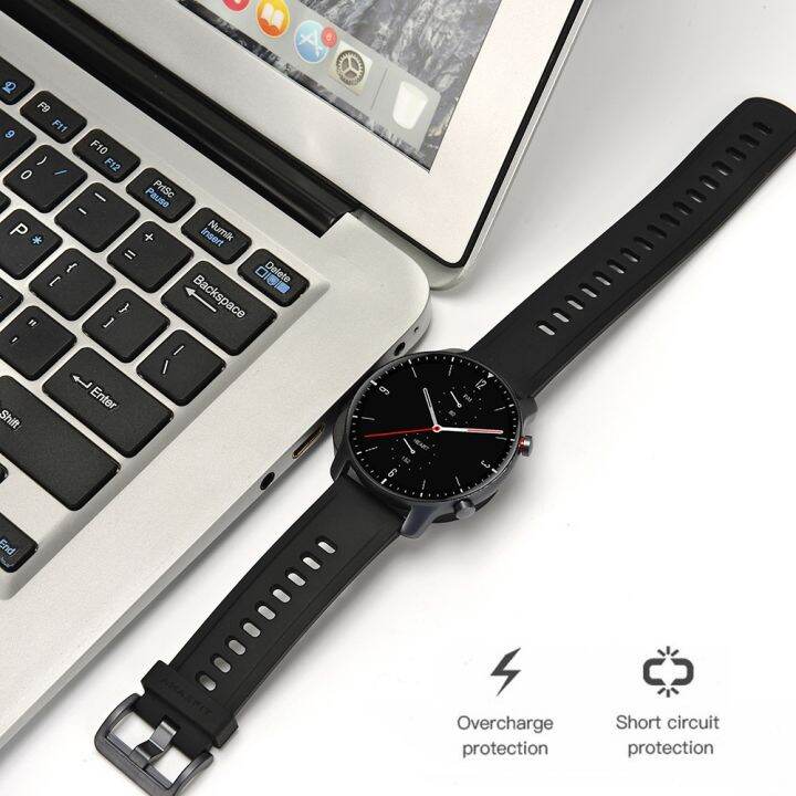 mini-magnetyczny-zegarek-wtyczka-adowarki-i-odtwarza-smartwatch-usb-wymiana-adowarki-akcesoria-do-amazfit-gtr-mini-gts-4-mini