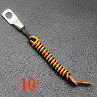 Temperature Sensor line for 2 way Car Alarm System Starline B9 B6 A6 A61 A91 A93 A92 B92 B94 A94 Tomahawk 9010