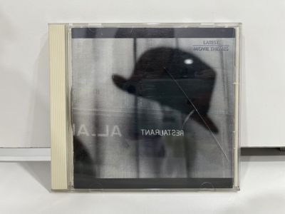 1 CD MUSIC ซีดีเพลงสากล   LATEST MOVIE THEMES  最新映画ベスト・ヒット    (M3A50)