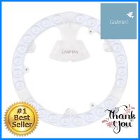 หลอด LED DAYLIGHT LAMPTAN CEILING MODULE 24W สีขาวLED CIRCULAR LAMP LAMPTAN CEILING MODULE 24W DAYLIGHT WHITE **ลดราคาจัดหนัก **