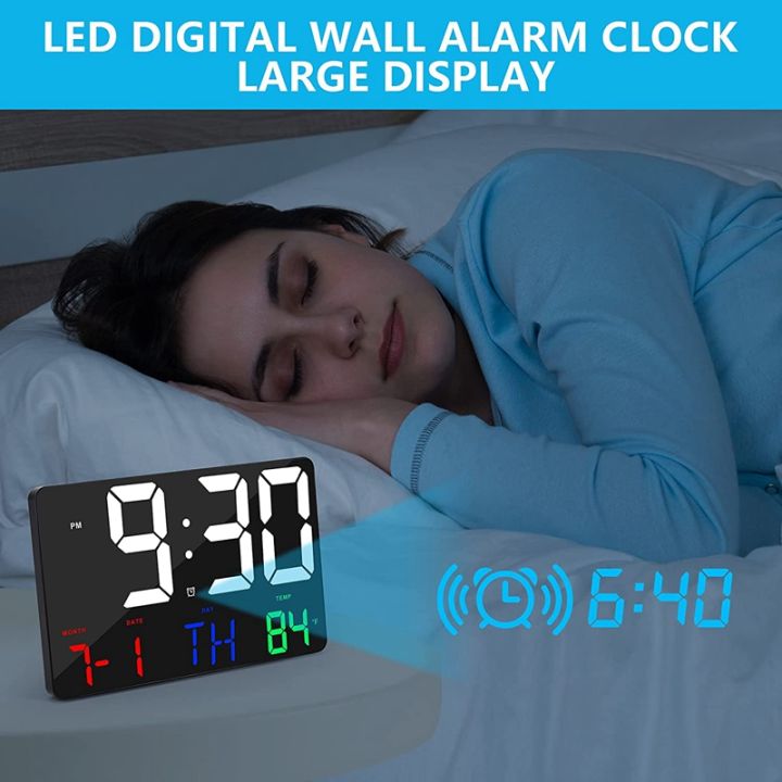 digital-wall-clock-large-display-alarm-clock-with-wireless-remote-control-led-wall-clock-with-date-and-temperature