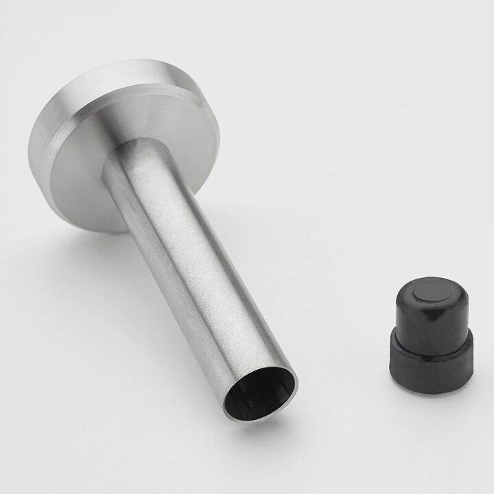 rubber-wall-mounted-door-stopper-stainless-steel-door-stops-holder-catch-floor-fitting-with-screws-bedroom-home-hardware-door-hardware-locks