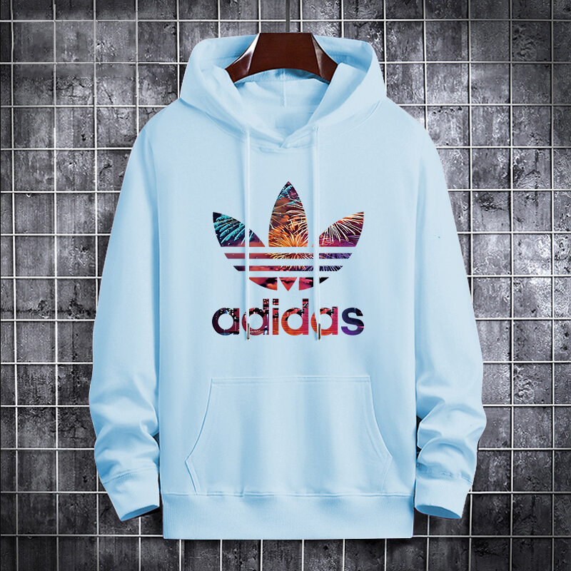 เสื้อกันหนาว
