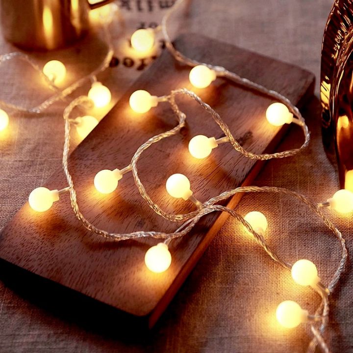 usb-battery-power-led-ball-garland-lights-waterproof-outdoor-lamp-christmas-holiday-wedding-party-fairy-string-lights-decoration