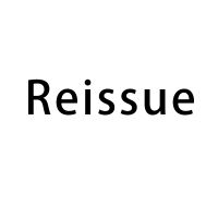 รายการหายไป R-E-I-S-U-E (สายรัด/เคส .....)