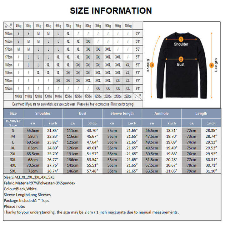 แขนยาวสำหรับผู้ชาย-incerun-เสื้อเรียบง่ายสบายๆเสื้อปก-สไตล์เกาหลี