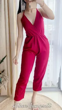 Buy Ozalctree Jumpsuits & Playsuits Online