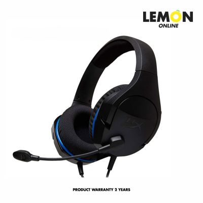 Hyper X Gaming Headset Cloud Stinger Core