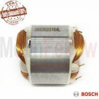 ฟิลคอล์ย BOSCH GBH2-22E