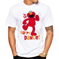 Tshirt Funny Sesame Street | Sesame Street Shirts Men | Sesame Street Tshirt Tees - T-shirts - Aliexpress