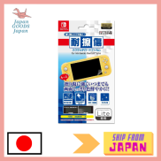 Phim Bảo Vệ Màn Hình LCD Nintendo Switch LITE Phim Bảo Vệ Chống Trầy Xước