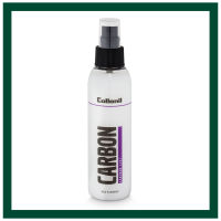 Collonil CARBON Sneaker Care 150ml โคโลนิลโลชั่นบำรุงหนังเรียบ, หนังกลับ (สูตรคาร์บอน+ออแกนิค) - Collonil.CLMVT