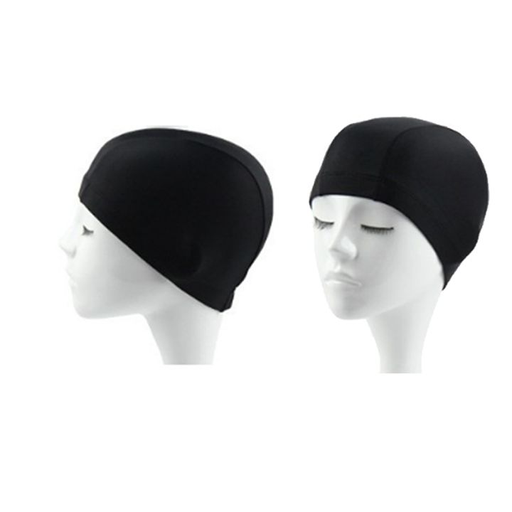 cw-cap-elastic-bathing-hats-breathable-leakage-proof-wetsuits-men