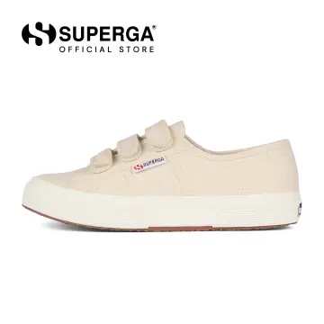 Superga hotsell official website