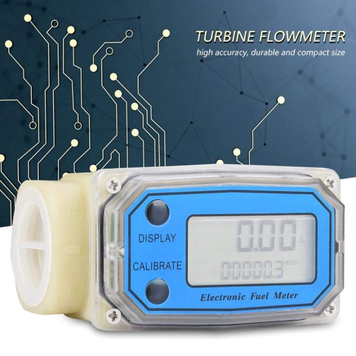 1-digital-for-turbine-flow-meter-gas-oil-fuel-flowmeter-pump-flow-meter-die-sel-fuel-die-sel-น้ำมันก๊าด-line-pipe-counter