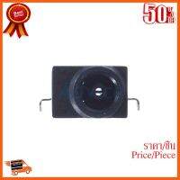 ??HOT!!ลดราคา?? DC Port #123 SAMSUNG R530 R580 ##ชิ้นส่วนคอม อุปกรณ์คอมพิวเตอร์ เมนบอร์ด หน้าจอ มอนิเตอร์ CPU เม้าท์ คีย์บอร์ด Gaming HDMI Core Laptop