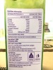 Combo 2 hộp sữa tươi a2 nguyên kem 1l - nhập khẩu úc - ảnh sản phẩm 4