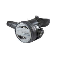 Magnum Pro Regulator