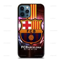 Fc Barcelona Mes Que Un Club Phone Cases For iPhone 13 Pro Max 8Plus Xsmax Xs 12Pro 11 12 Xr 11Promax 8 X 11Pro Samsung S21 S21 Ultra Note20 S20 S10 Note8 Note9 Note10 Huawei Mate40