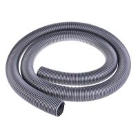 Durable Industrial Vacuum Cleaner Dust Collection Hose Dust Collection Threaded Pipe for Vacuums Cleaner Accessories