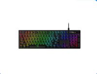 GG HYPER X KEYBOARD ALLOY ORIGINS RED SW MECHANICAL (TH)