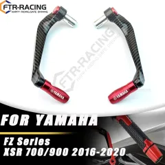 For KAWASAKI Rouser RS200 NS200 NS180 NS160 NS150 135 Motorcycle