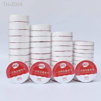 【jw】❡◎☜  10PCS/Set Disposable Compressed Cotton Face for Hotel Outdoor
