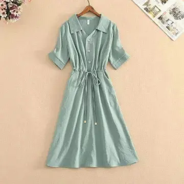 ash blue dress - Buy ash blue dress at Best Price in Malaysia