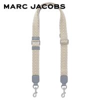 MARC JACOBS THE THIN ARROW WEBBING STRAP PF23 2S3SST100S02 สายกระเป๋า