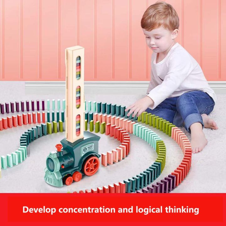 kids-electric-domino-train-car-set-sound-and-light-automatic-laying-domino-building-game-brick-blocks-educational-diy-toy-gift