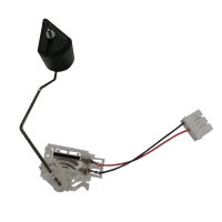 รถการใช้ระดับ Sensor 83320-06080 8332033110สำหรับ Toyota Camry LEXUS ES240 2.0 2.4 2.5 3.5L 06-13โรงงาน Supply รถจัดแต่งทรงผม