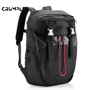 Crumpler clearance life citizen