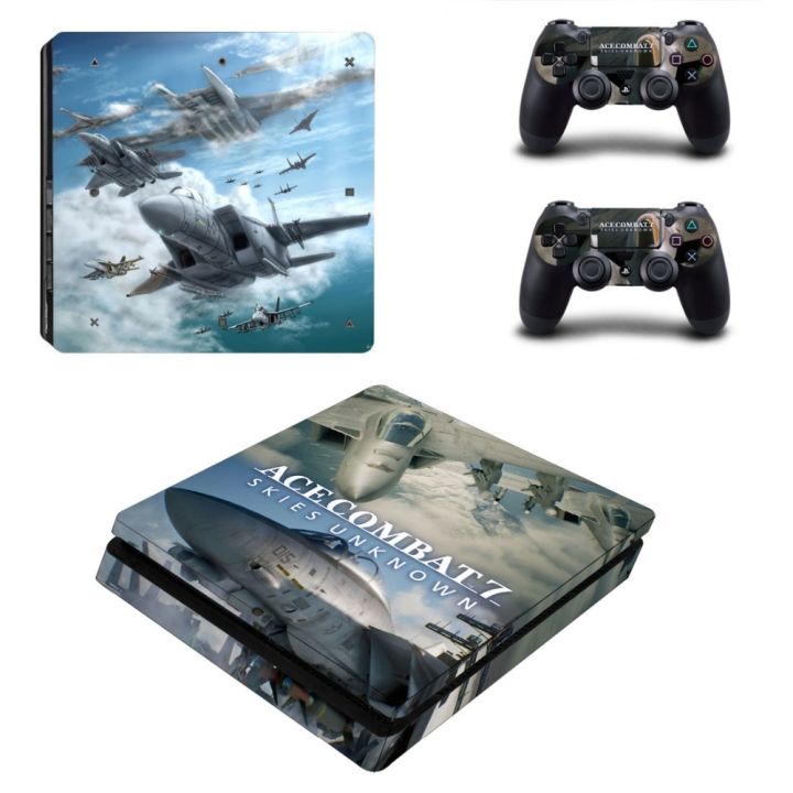 ace-combat-7-ps4