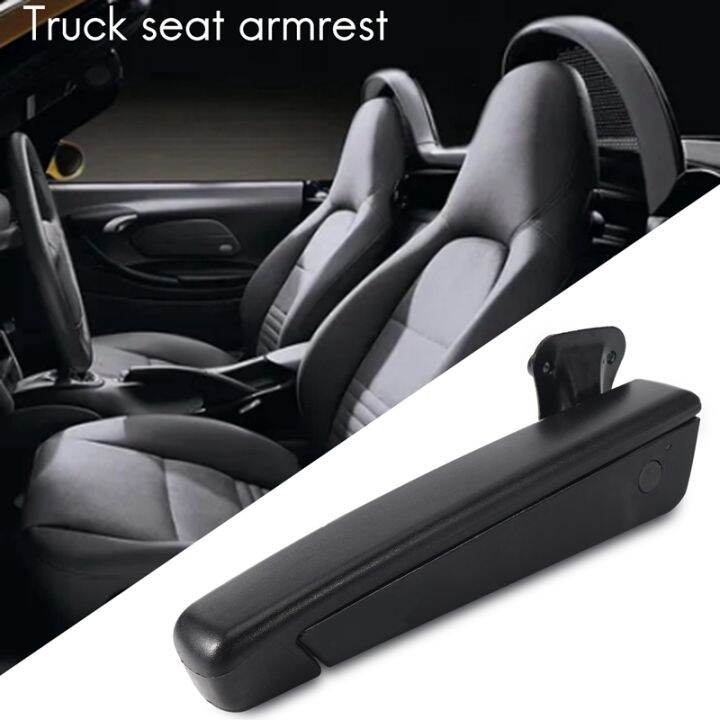 car-universal-adjustable-car-seat-armrest-for-rv-motorhome-truck-auto-parts