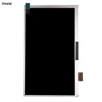 ↂ New LCD Display Matrix For 7 inch Dexp Ursus M170 Tablet Inner LCD Screen Panel Module Glass Replacement