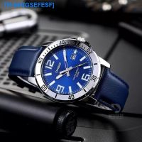 ✢ GSEFESF Casio Casio watch pointer table MTP series fashion activity Shi Yingnan VD01L - 1 e / 1 b / 2 b