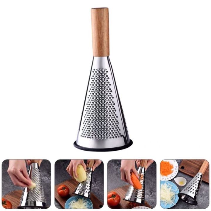 ที่ขูดผักผลไม้-vegetable-grater-ที่ขูดมะลกอ-ที่ขูดชีส-ที่ขูดแครอทฝอย-ที่ขูดแครรอท-ที่ขูดกระเทียม-ที่ซอยกระเทียม-ที่ซอยผลไม้-ที่ซอยกระหล่ำ