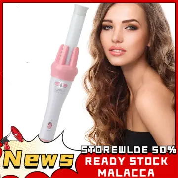 Shop Automatic 360 Hair Curler online - Feb 2023 