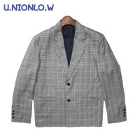 สูท UNIONLOW  อก42 #suit17874