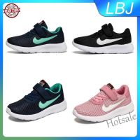 【hot sale】 ❆✓ C19 Kasut Perempuan Sneakers Kids Shoes Boy Girl Sport Shoes Kasut Budak Lelaki Ready Stock Velcro Childrens Shoes Outdoor Light Running Shoes Unisex Kasut Sukan Lelaki Plus Size