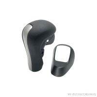 【hot】۩  Sturdy Shift Knob 54130-Tb0-A81ZA 54130-Ta5-A71ZC for 2009-2012 Accessory Spare Parts