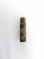 F9 สกรูปรับตั้งวาล์ว ET70,ET80,ET95,ET110,ET115 SCREW ADJUSTING (14301-142301) อะไหล่รถไถนาเดินตาม ยี่ห้อ KUBOTA