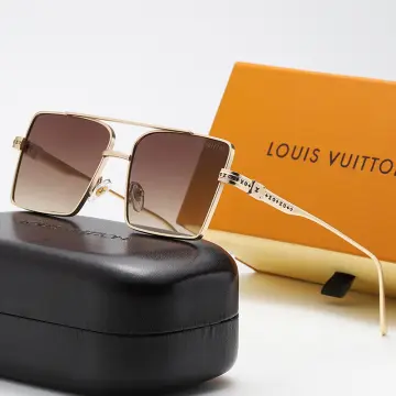 Louis Vuitton Men's Sunglasses for sale in Manila, Philippines