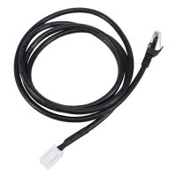 Diagnostic Service Cable for Tesla Toolbox 5Ft Repair Support Replace for Tesla Model 3/Y Accessories Kits 1137658-00-A