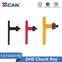 XCAN Chuck อุปกรณ์เสริมสว่านไฟฟ้าสำหรับเครื่องเจียรมุมดอกสว่านเครื่องมือไฟฟ้าเครื่องมือช่างเครื่องมือช่าง X = K