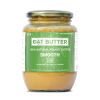 Bơ đậu phộng nguyên chất xay mịn không đường đạt butter 500g - ảnh sản phẩm 1
