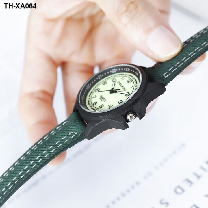 travel-luminous-cowboy-design-mens-and-womens-watch-ins-han-edition-tide-student-contracted-sen-couples