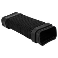 13717795284เครื่องยนต์ Air intake ท่อท่อ Fit สำหรับ-3 Series E90 E91 318D 7795284