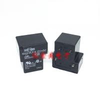 รีเลย์832a-1a-F-S 12vdc T90-1a-4p-12v