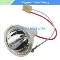 Free Shipping Replacement projector lamp SP-LAMP-018 /SHP58 for X2 X3 LPX2 LPX3 /DEPTH Q/DepthQ 3120/ASK C130 /C110